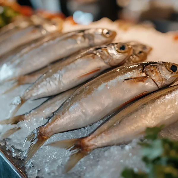 anchoas-frescas-expuestas-en-la-mesa-del-mercado