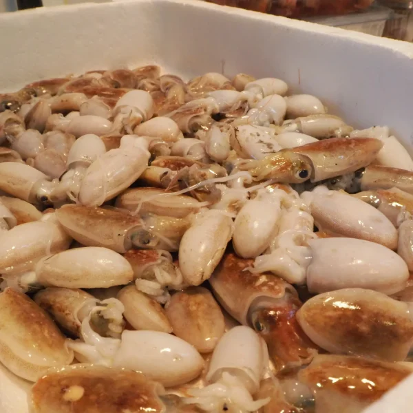 clamares